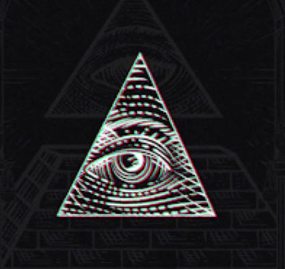 onwards26's tweet image. “The Veil is about to be lifted”
👁️ 👁️ 👁️
🚪- @TheCultofCults by @DegenPreacher minted out in just 3 hours! 🎉 Join a vibrant committed community with a 1000-piece collection, art reveal on 7/27, and a $10k bounty. Only 29/1000 listed, up 45% in 2 days! #NFTs #Web3…