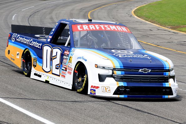 Young's Motorsports (@youngsmtrsports) on Twitter photo 🏁 for #TSport200 at <a href="/RaceIRP/">Lucas Oil Indianapolis Raceway Park</a>!
30th • <a href="/j66anderson/">Jordan Anderson</a>
No. 20 <a href="/BommaritoAuto/">Bommarito Automotive Group</a>
31st • <a href="/Jaysona86/">Jayson Alexander</a>
No. 02 <a href="/ConstantContact/">Constant Contact</a> 🏁 for #TSport200 at <a href="/RaceIRP/">Lucas Oil Indianapolis Raceway Park</a>!
30th • <a href="/j66anderson/">Jordan Anderson</a>
No. 20 <a href="/BommaritoAuto/">Bommarito Automotive Group</a>
31st • <a href="/Jaysona86/">Jayson Alexander</a>
No. 02 <a href="/ConstantContact/">Constant Contact</a>