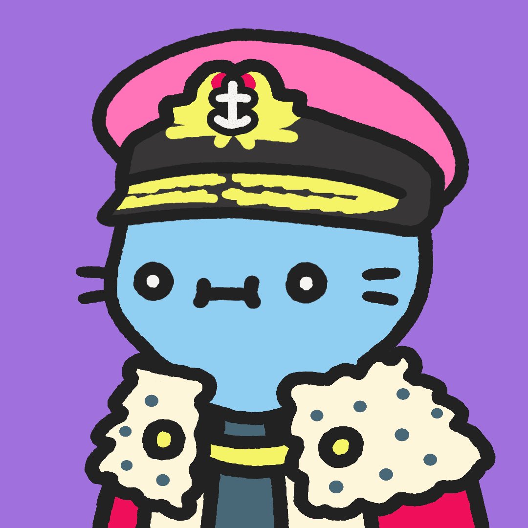 lichun | 638.eth tweet media