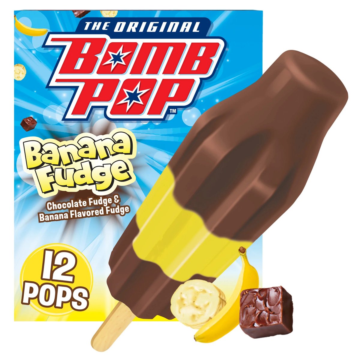 HarryLamont4's tweet image. ....planning on dropping #BombPops over da @cityofpoway dis #Halloween 🍧💣👅