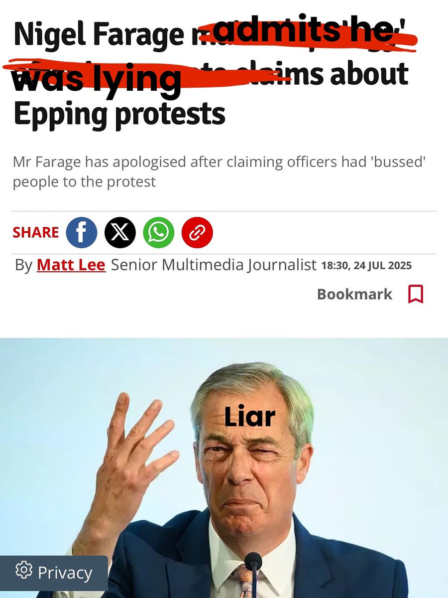 ClactonLabour's tweet image. Fixed it!