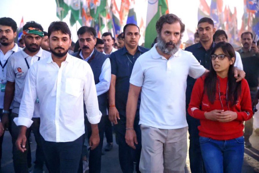 राजस्थान NSUI के पूर्व प्रदेश महासचिव बड़े भाई श्री मनीष बुधनगर जी को NSUI जिलाध्यश जोधपुर बनने पर हार्दिक बधाई व उज्ज्वल भविष्य की शुभकामनाएँ। <a href="/ManishNSUI__/">Manish Bishnoi</a>