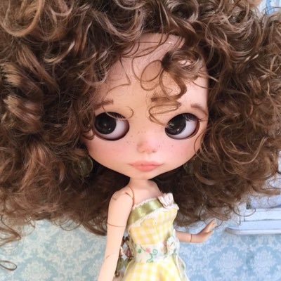 H4NSCC's tweet image. #NewProfilePic