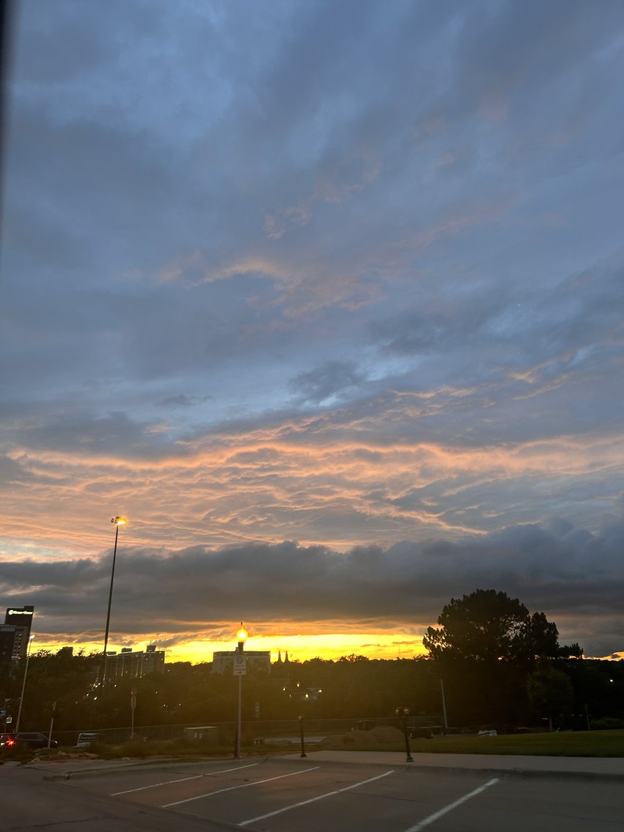 🌷🌿 Ashlee Coffey 🌿🌷 (@_ashleecoffey_) on Twitter photo 