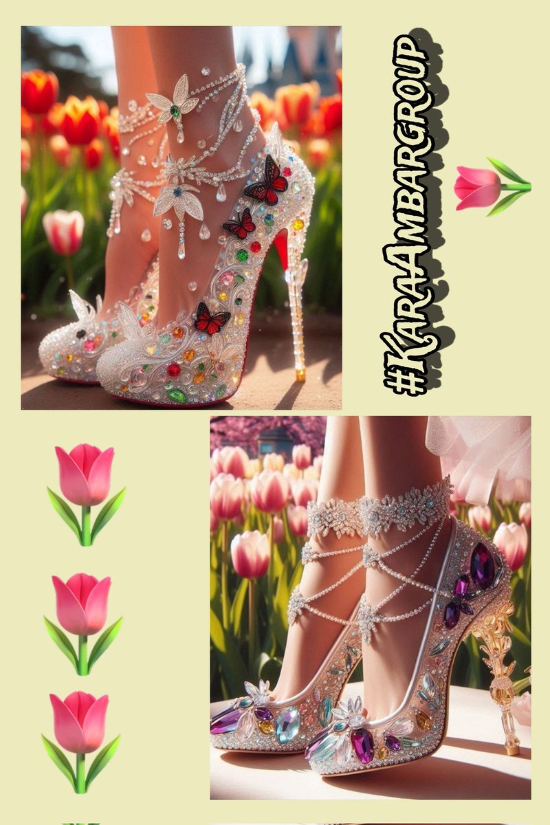 🌻🌷Mariana Fabiola🌷🌻 (@marifa05) on Twitter photo 🌷#KaraAmbargroup
♥️<a href="/sinan525/">ayhan sevinç</a>
❤️<a href="/Sude0028/">✿Naz ♥‿♥✿</a>
<a href="/Sinan256as/">A.Sevinç</a>
<a href="/Spencerjames211/">Spencer James #GAINWITHPETAL #TMPETAL #Teamspirit</a>
<a href="/halconavicencio/">🌹❤️ELENA MIRANDA V.❤️🌹#E̲l̲e̲M̲i̲r̲a̲n̲d̲a̲</a>
<a href="/america4455/">SOL ETERNO 🌞</a>
<a href="/ss96003623/">366日の紙飛行機</a>
<a href="/ilegalilegal1/">@ilegal_ilegal</a>
<a href="/papiko7890/">ぱぴこ❤</a>
<a href="/DyelQueM/">🌤🫧☆◉ᴅʸᵉˡǫᵘᵉⁿ◉☆•🫧🌤</a>
<a href="/OdriSeva/">Odri Seva</a>
<a href="/x4Eileen/">Eileen Bridget🌸</a>
<a href="/kamil_gk/">kamil ali gök</a>
<a href="/m11__hr/">Maracuyá</a>
<a href="/MariFa05/">🌻🌷Mariana Fabiola🌷🌻</a>
<a href="/Elmaslegal/">Juan Pérez</a>
<a href="/HalconaUFF/">♥️Elena Amelia M ♥️#𝔻𝕖𝕁𝕒𝕡𝕠𝕟𝔸𝕣𝕚𝕘𝕒𝕥𝕠🌸</a>
<a href="/MarinaEle23/">❣️Marina Elena V.❣️#𝔻𝕖𝕁𝕒𝕡𝕠𝕟𝔸𝕣𝕚𝕘𝕒𝕥𝕠🌸</a>
<a href="/maralinda67/">Mara</a>
<a href="/RosaNegra008/">#ℑ𝔫𝔪𝔞 🌹🖤</a>
<a href="/Jasmine02727806/">🌼 ᒎ ᗩ ᔕ ᙢ ᓰ Ɲ ᕮ2🌼</a> 🌷#KaraAmbargroup
♥️<a href="/sinan525/">ayhan sevinç</a>
❤️<a href="/Sude0028/">✿Naz ♥‿♥✿</a>
<a href="/Sinan256as/">A.Sevinç</a>
<a href="/Spencerjames211/">Spencer James #GAINWITHPETAL #TMPETAL #Teamspirit</a>
<a href="/halconavicencio/">🌹❤️ELENA MIRANDA V.❤️🌹#E̲l̲e̲M̲i̲r̲a̲n̲d̲a̲</a>
<a href="/america4455/">SOL ETERNO 🌞</a>
<a href="/ss96003623/">366日の紙飛行機</a>
<a href="/ilegalilegal1/">@ilegal_ilegal</a>
<a href="/papiko7890/">ぱぴこ❤</a>
<a href="/DyelQueM/">🌤🫧☆◉ᴅʸᵉˡǫᵘᵉⁿ◉☆•🫧🌤</a>
<a href="/OdriSeva/">Odri Seva</a>
<a href="/x4Eileen/">Eileen Bridget🌸</a>
<a href="/kamil_gk/">kamil ali gök</a>
<a href="/m11__hr/">Maracuyá</a>
<a href="/MariFa05/">🌻🌷Mariana Fabiola🌷🌻</a>
<a href="/Elmaslegal/">Juan Pérez</a>
<a href="/HalconaUFF/">♥️Elena Amelia M ♥️#𝔻𝕖𝕁𝕒𝕡𝕠𝕟𝔸𝕣𝕚𝕘𝕒𝕥𝕠🌸</a>
<a href="/MarinaEle23/">❣️Marina Elena V.❣️#𝔻𝕖𝕁𝕒𝕡𝕠𝕟𝔸𝕣𝕚𝕘𝕒𝕥𝕠🌸</a>
<a href="/maralinda67/">Mara</a>
<a href="/RosaNegra008/">#ℑ𝔫𝔪𝔞 🌹🖤</a>
<a href="/Jasmine02727806/">🌼 ᒎ ᗩ ᔕ ᙢ ᓰ Ɲ ᕮ2🌼</a>