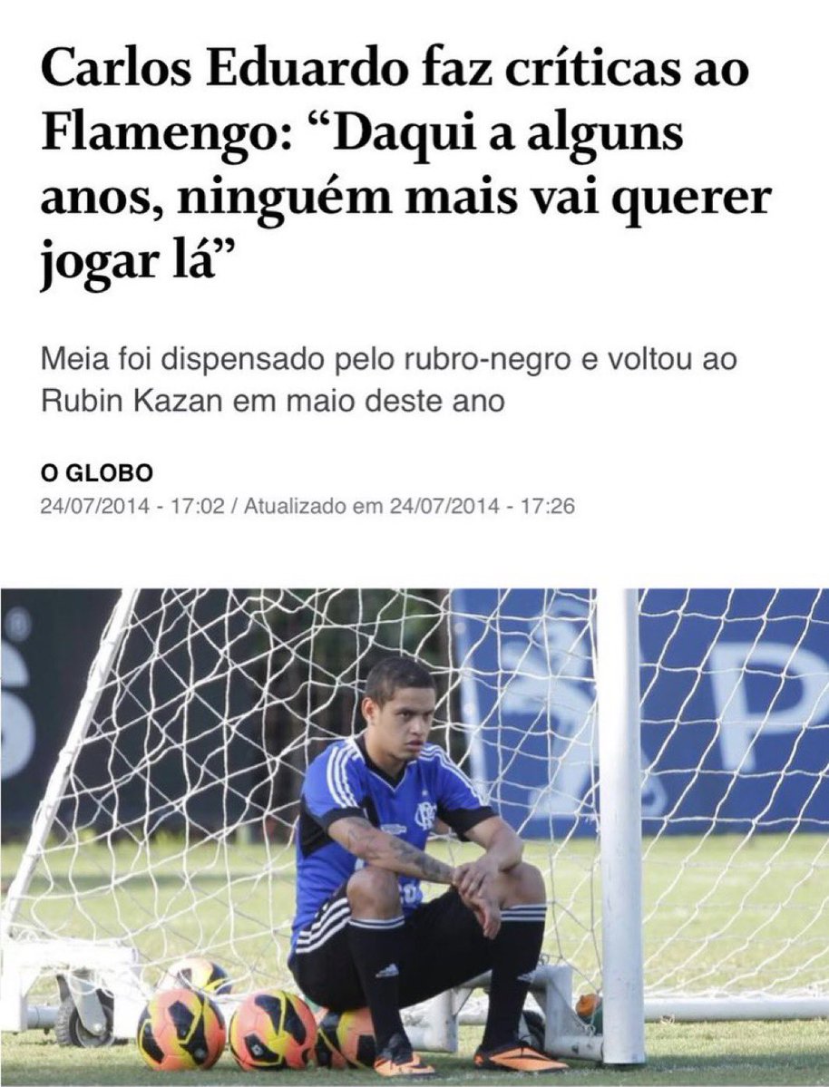 yuricrfx_'s tweet image. Eu acho que alguém pagou com a língua…