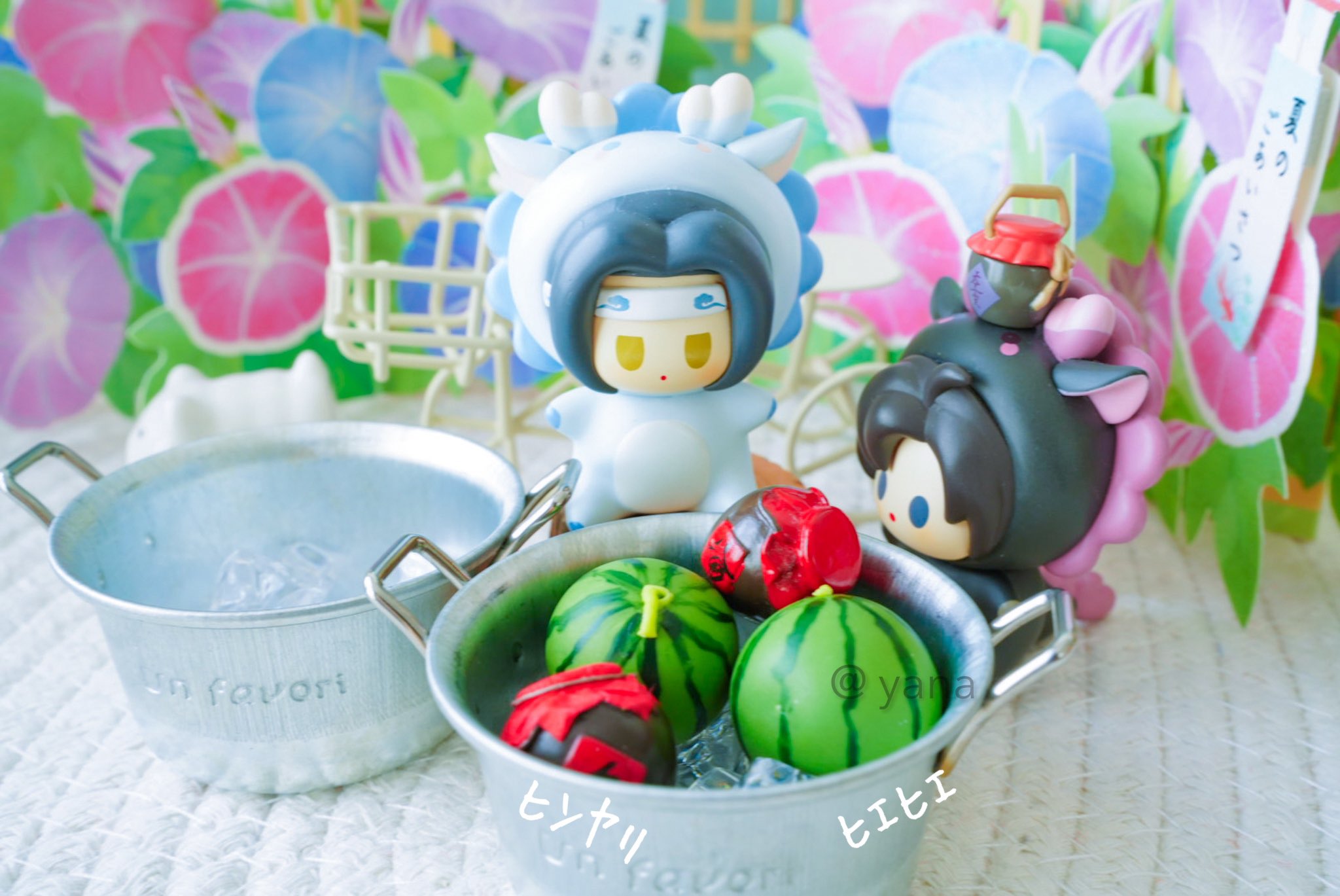 飄飄魂 (@abc79562000) / X