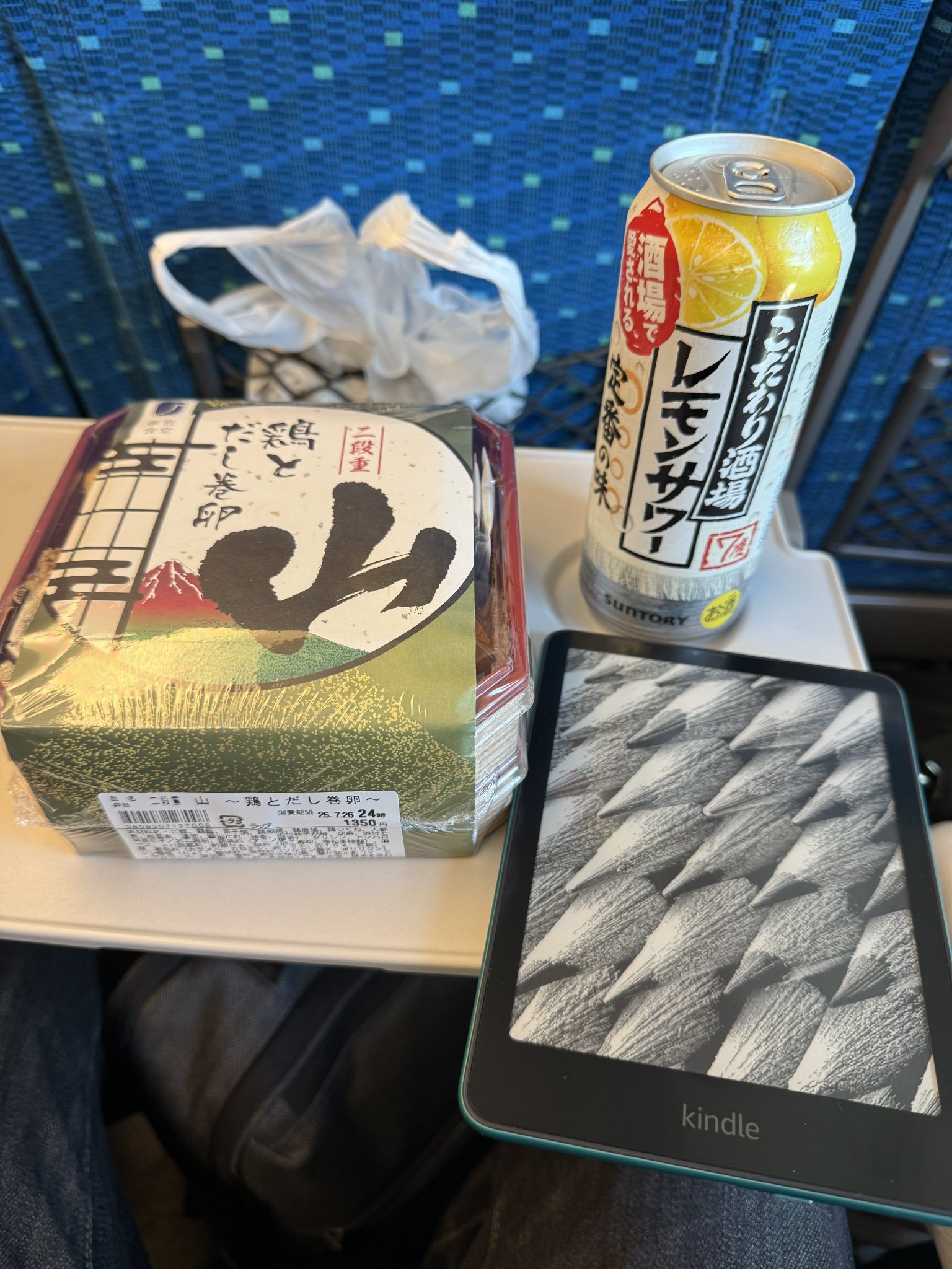 家入レオ 缶バッジ 武道館 10個セット グッズ 家入レオグッズ】ランダム缶バッジ6種セット