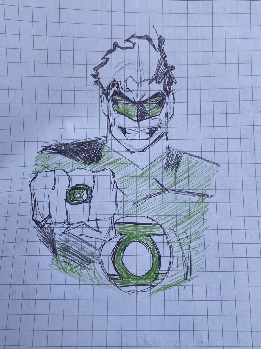 SADITO14's tweet photo. Volviendo a dibujar de a poquito 

Me re contra inspire en un fan Art que me encontré en pinterest https://t.co/05BjEZCNuf