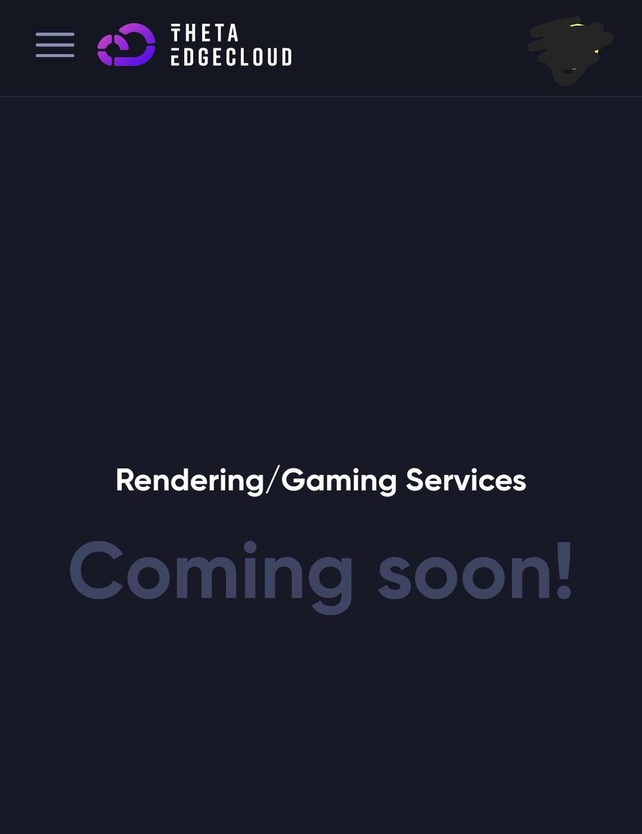 $THETA was born from gaming

Timing is everything ⏰️...🚀