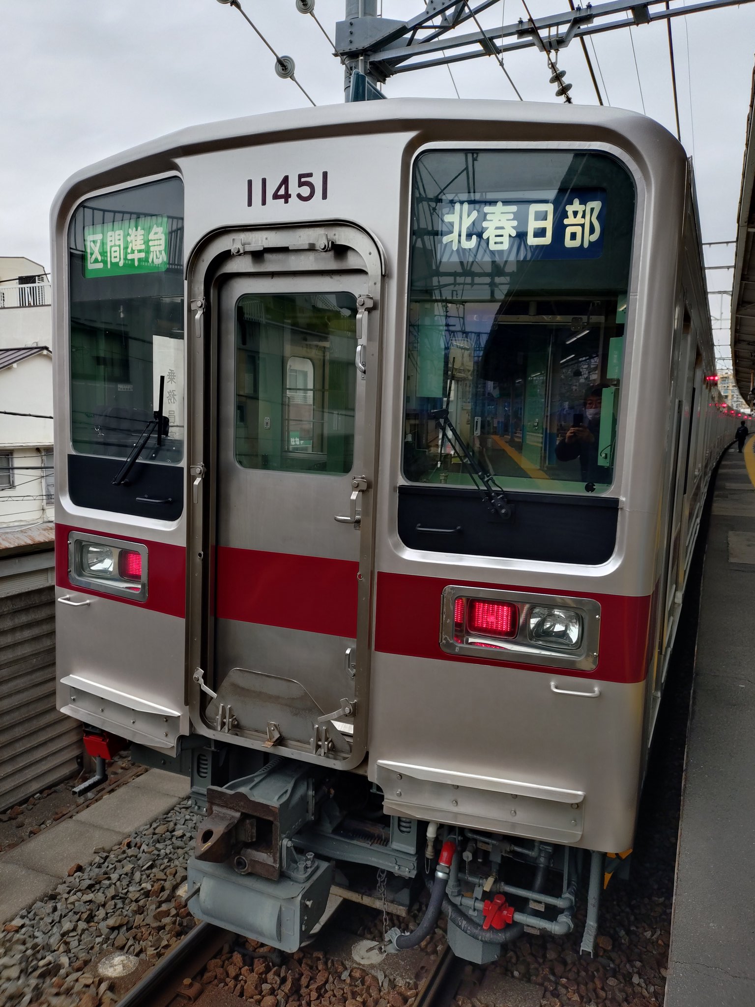郁夫 (@CNM1wr3RvM89276) / X
