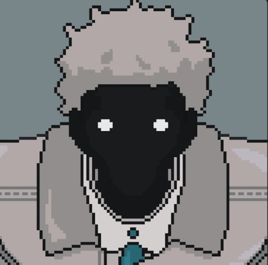 Shout-out to <a href="/CapoXXIII/">CapoXXIII</a> for blessing me with another 🔥 <a href="/shdwmf/">SHDWMF</a> 

Support given is support received 🤝🏻

These things are Hard 👥 

Be sure to run by their next AI-bounty 🏴‍☠️