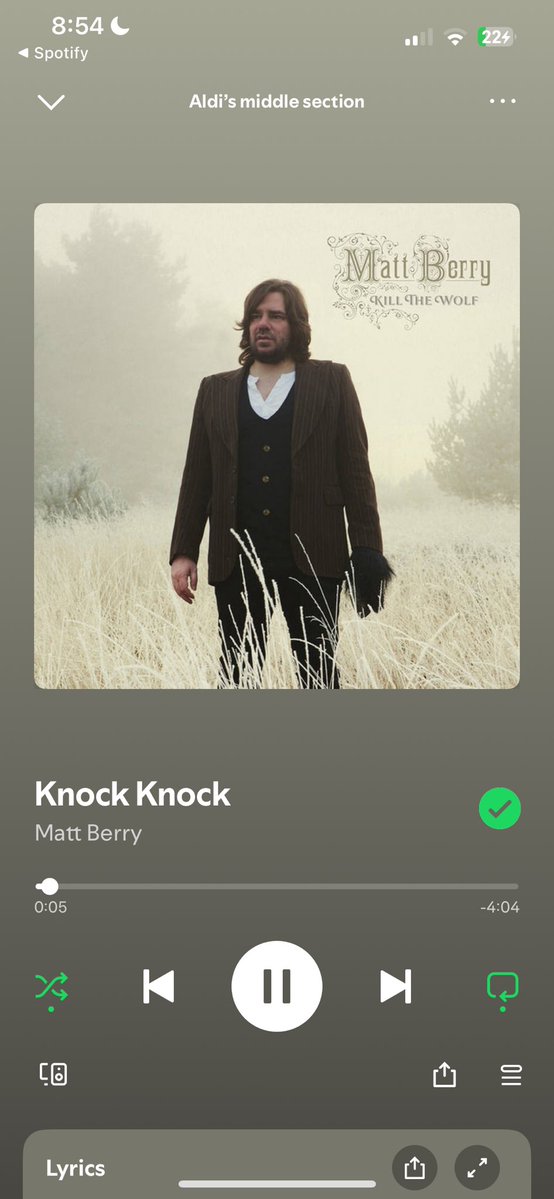 ineffablecringe's tweet image. two song from my playlist with the same name but VERY different vibes