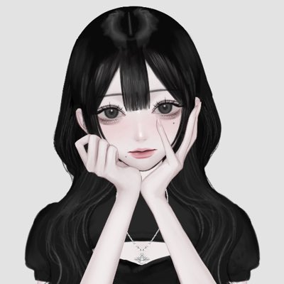 #新しいプロフィール画像