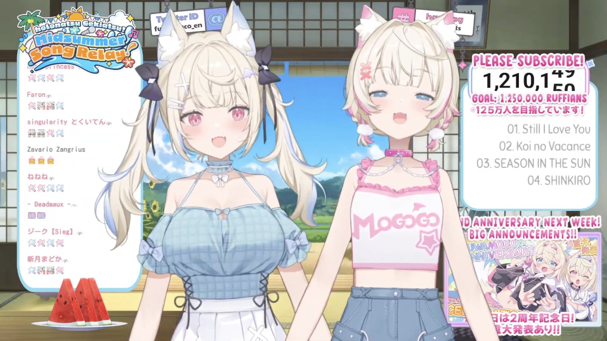にょん/プロフご覧ください☆様 ゆにょん | 흠~💭 | Instagram