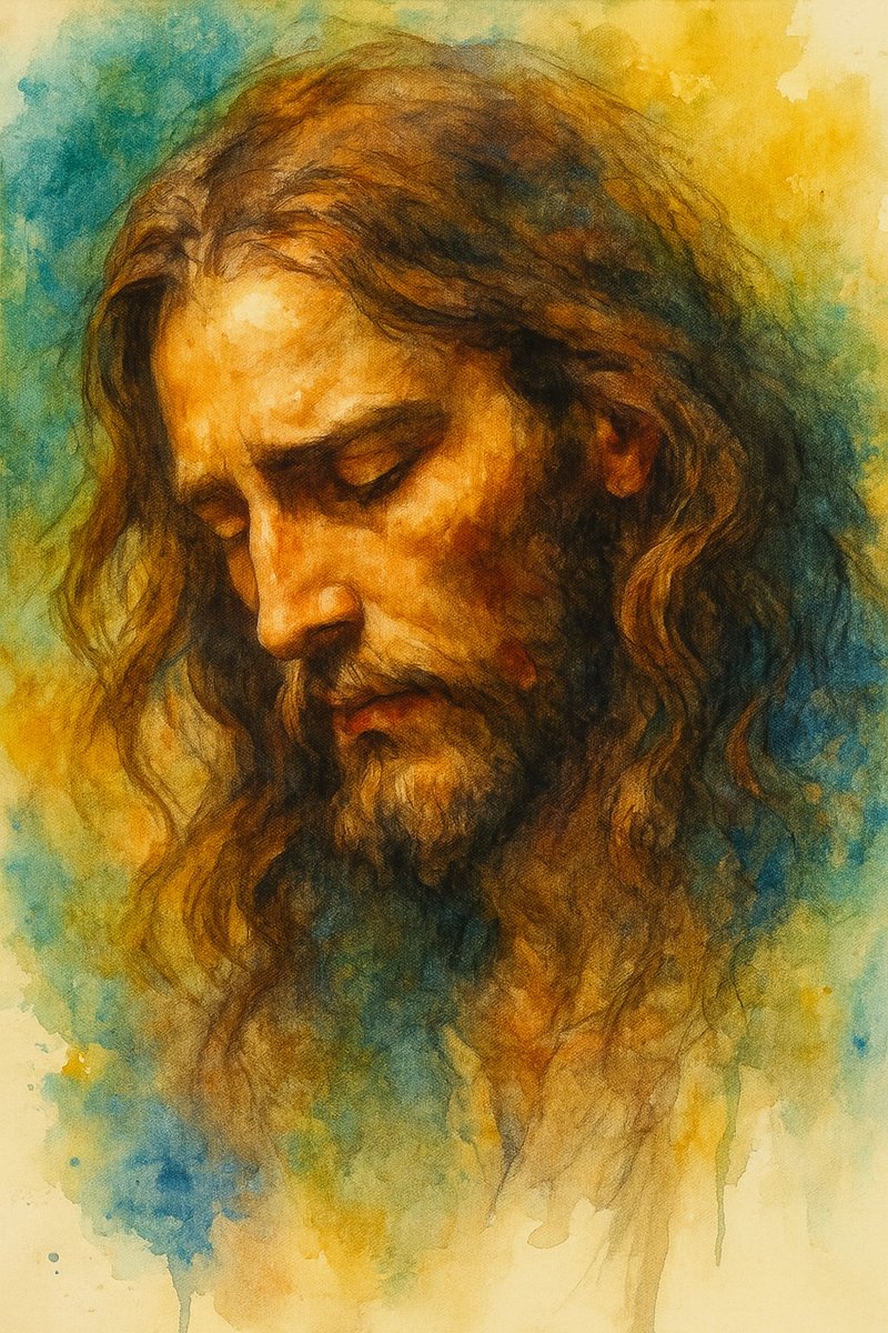 The only way is to "walk in wisdom’s paths." (see Helaman 12:5)

Real strength lies in humility and obedience to God.