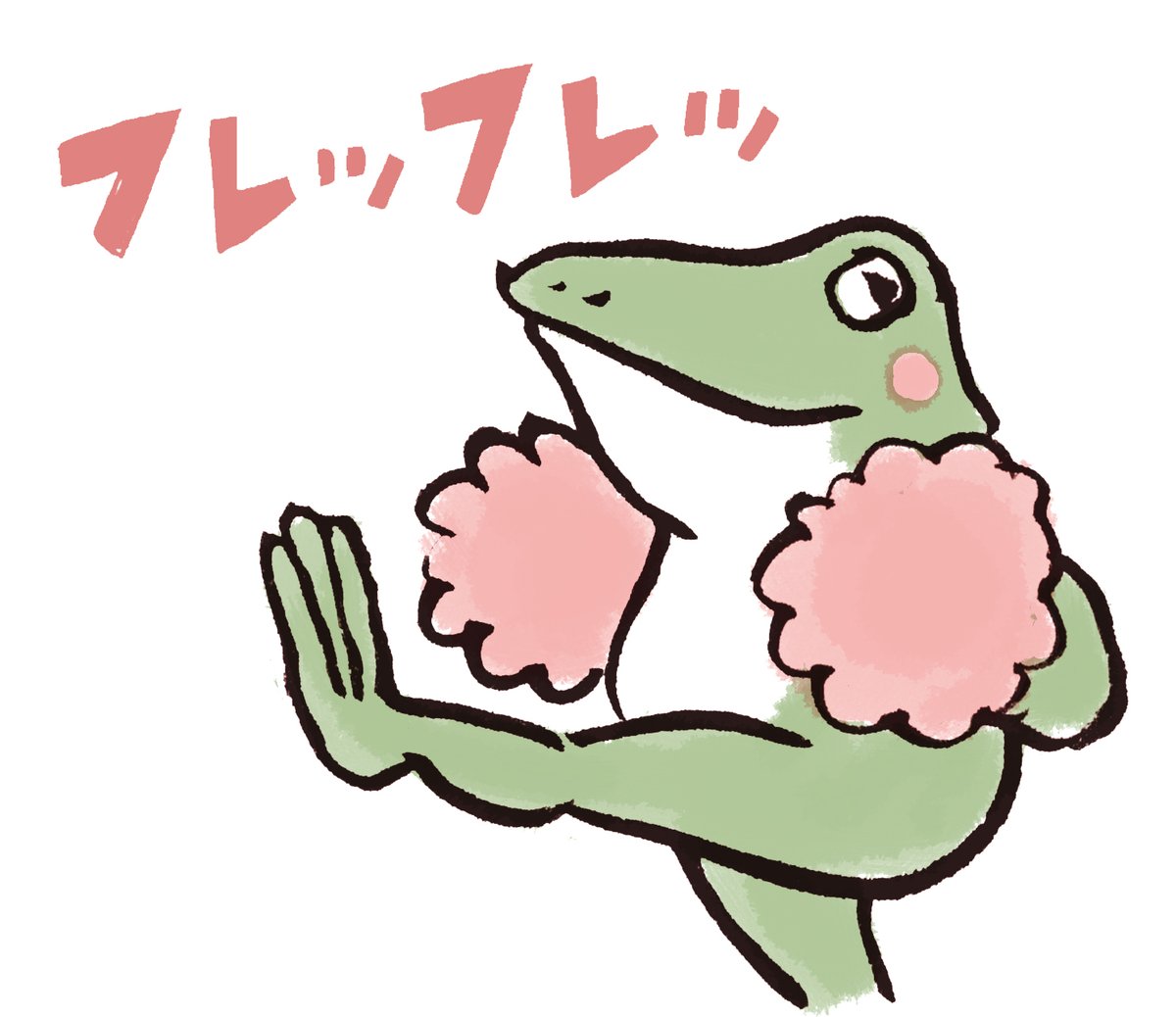 peroncho214's tweet image. 大相撲名古屋場所が熱い!
優勝の行方は安青錦、琴勝峰、草野、熱海富士の4人に絞られた。2敗で並ぶ安青錦、琴勝峰が勢いもあり優勝に近いのでは。ドキドキするー!