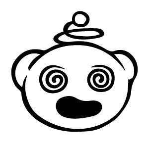aiddennson's tweet image. i miss watching Chowder after sex with Stonepa ... le Sigh!