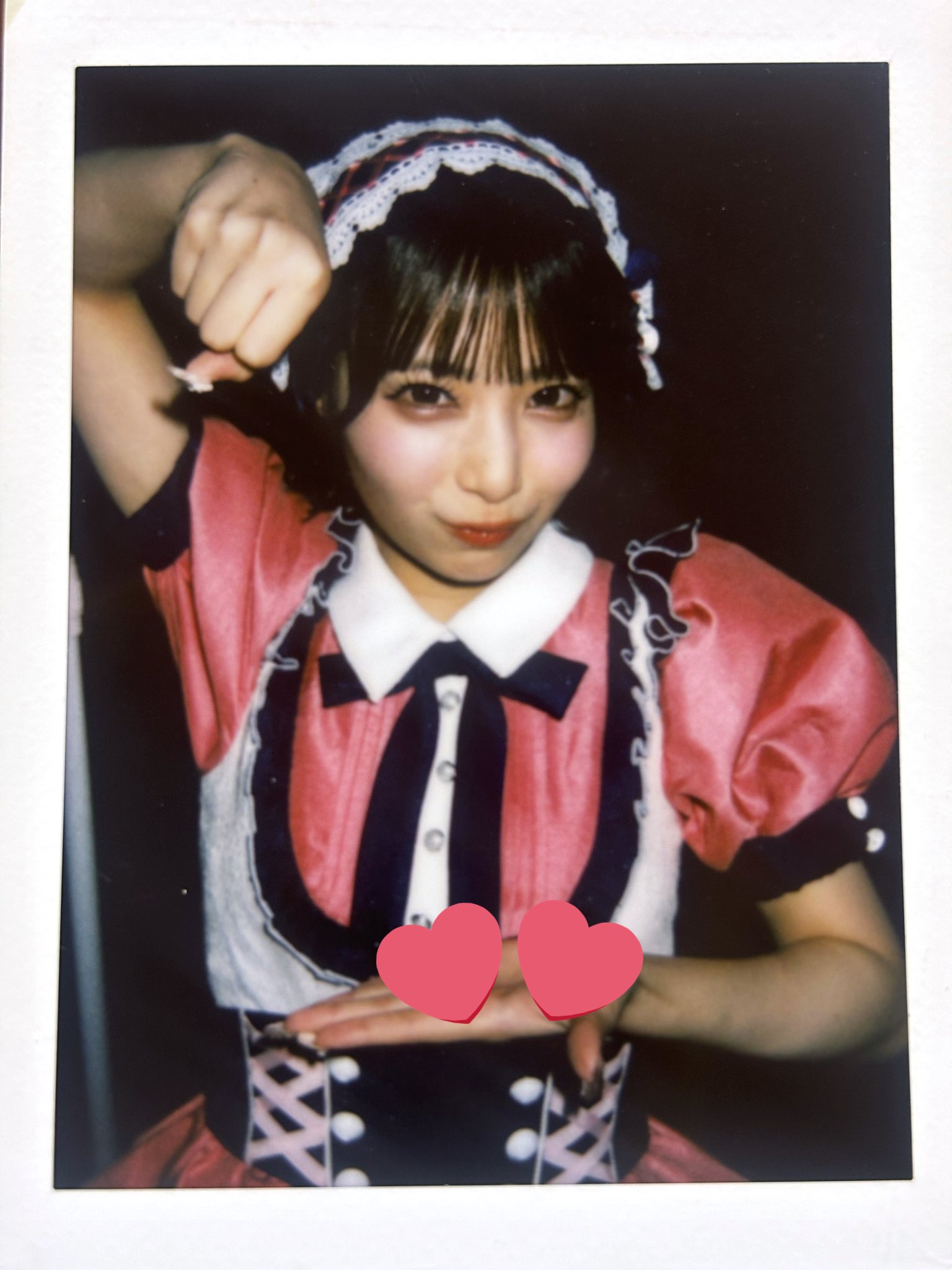 かよちゃん　2025‘つるし飾り「黎明」reimei 御影るみね on X: 