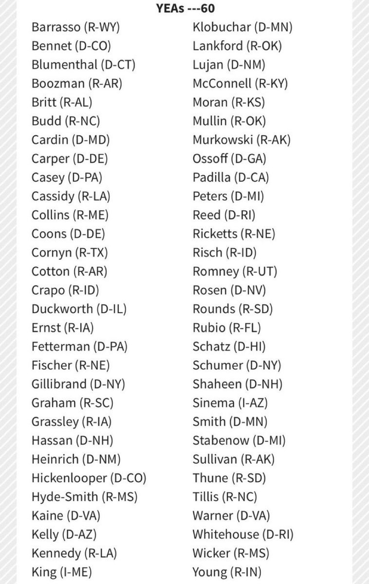 Steve Friend tweet media