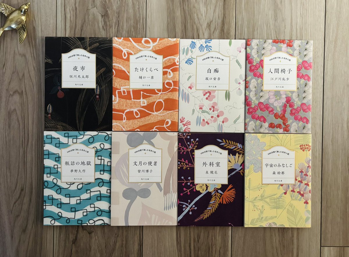 外国人作家 文庫 文庫本 95冊セット まとめ売り 大量 小説 名作 ローカス賞 外国人作家 文庫 文庫本 95冊セット まとめ売り 大量 小説 名作