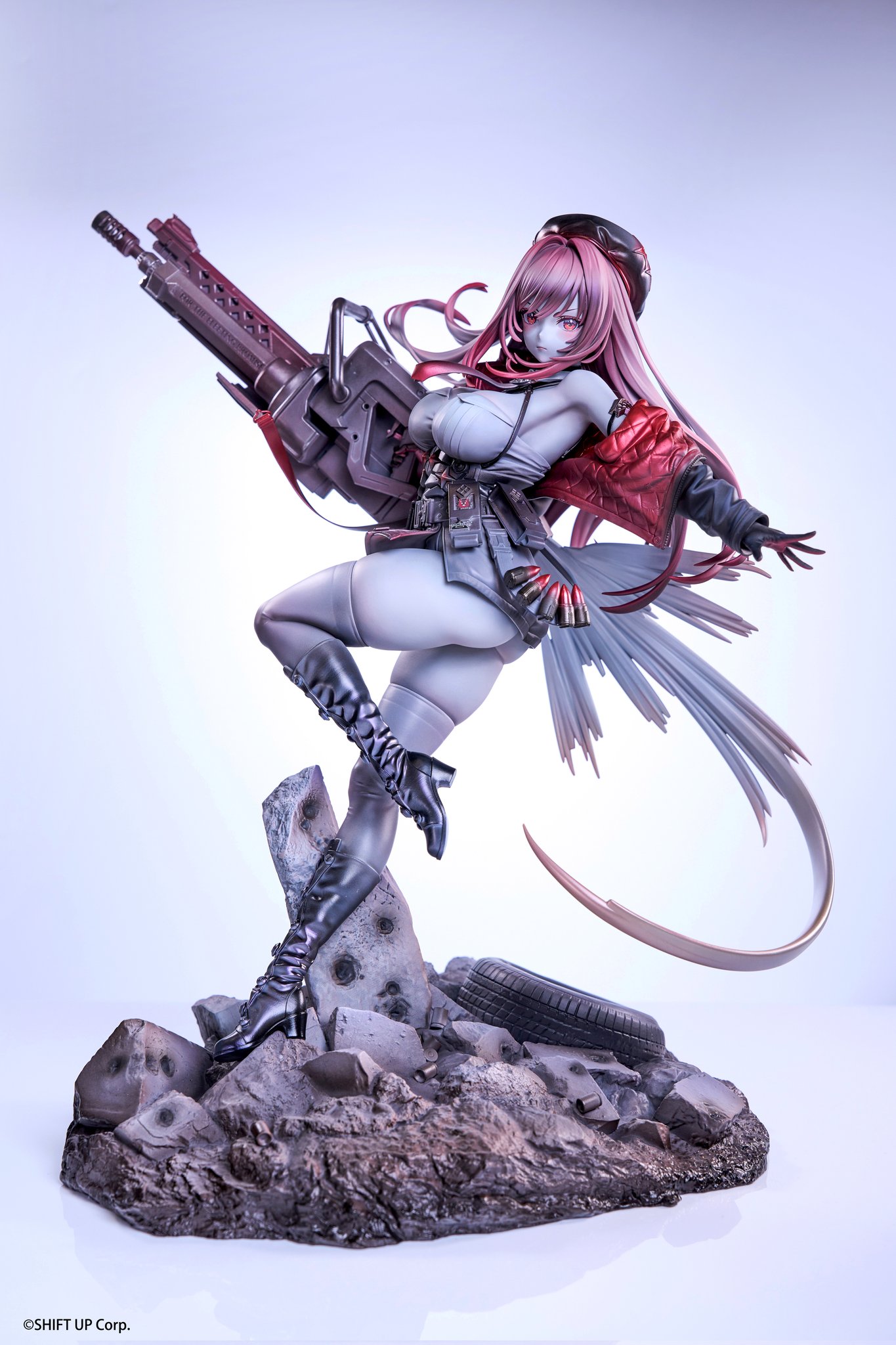 Hobby Sakura on X: 