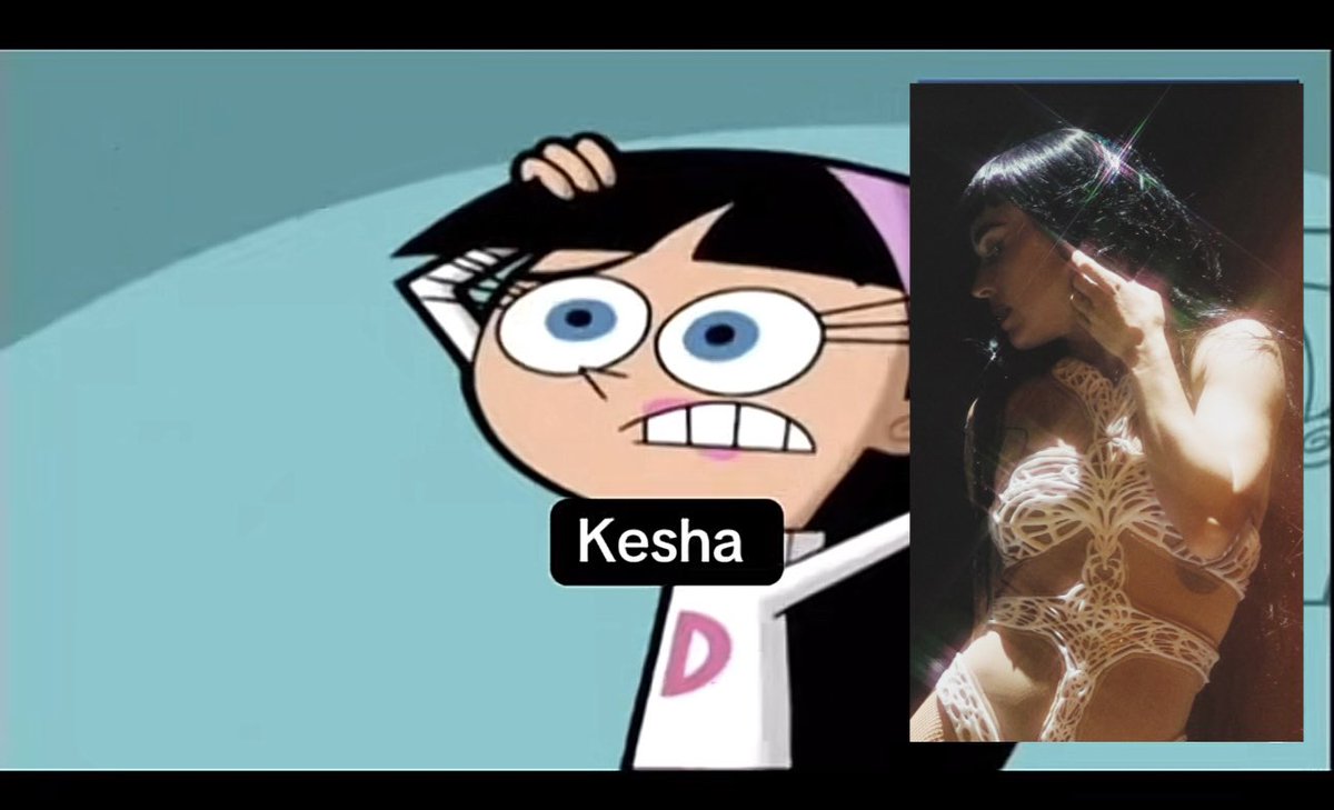 Ilevitatingkp's tweet image. Who did THIS?😭