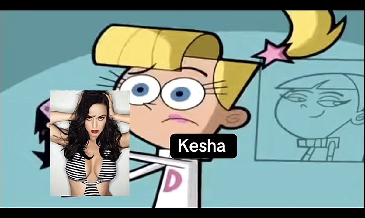 Ilevitatingkp's tweet image. Who did THIS?😭