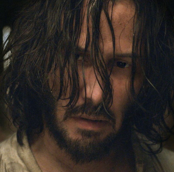 johnwicksgf's tweet image. i feel like we don&apos;t talk enough about kai