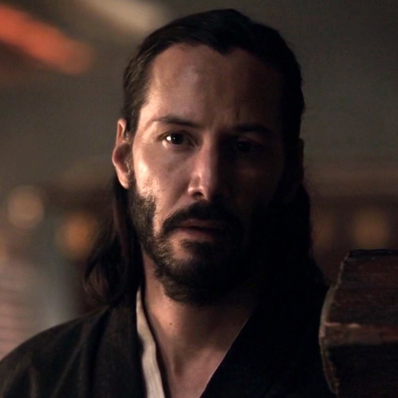 johnwicksgf's tweet image. i feel like we don&apos;t talk enough about kai