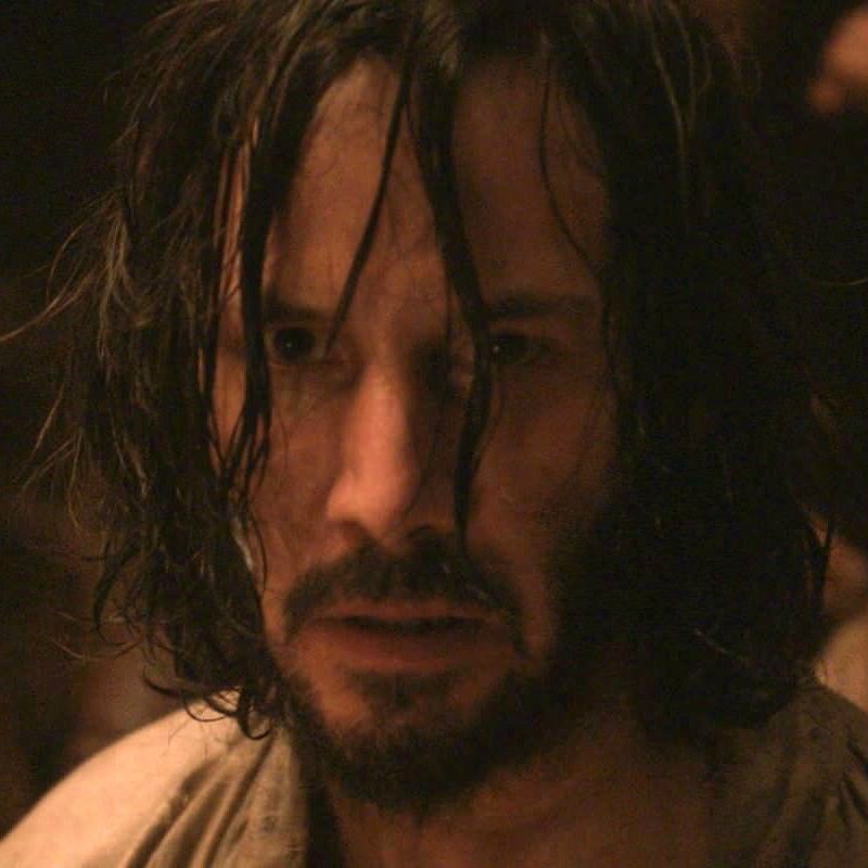 johnwicksgf's tweet image. i feel like we don&apos;t talk enough about kai