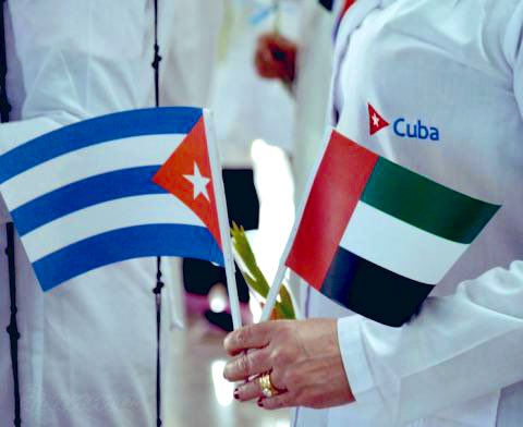 Stefenie Garcia Pérez (@garciapere88603) on Twitter photo "#MiPresenteEs orgullo por la historia de mi pueblo cubano".
#IzquierdaPinera
<a href="/DeZurdaTeam_/">DeZurdaTeam 📳</a> "#MiPresenteEs orgullo por la historia de mi pueblo cubano".
#IzquierdaPinera
<a href="/DeZurdaTeam_/">DeZurdaTeam 📳</a>