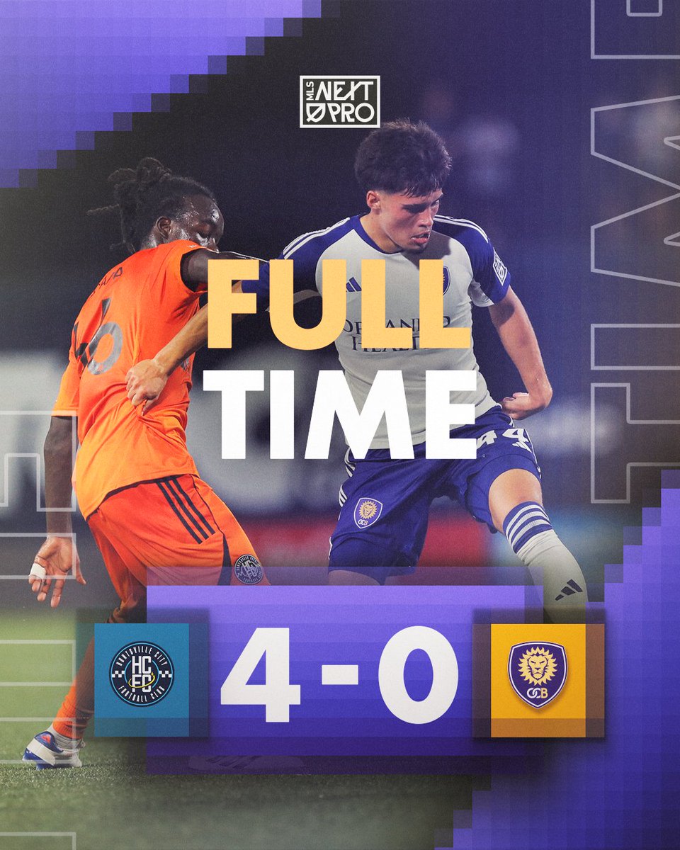 Full time.