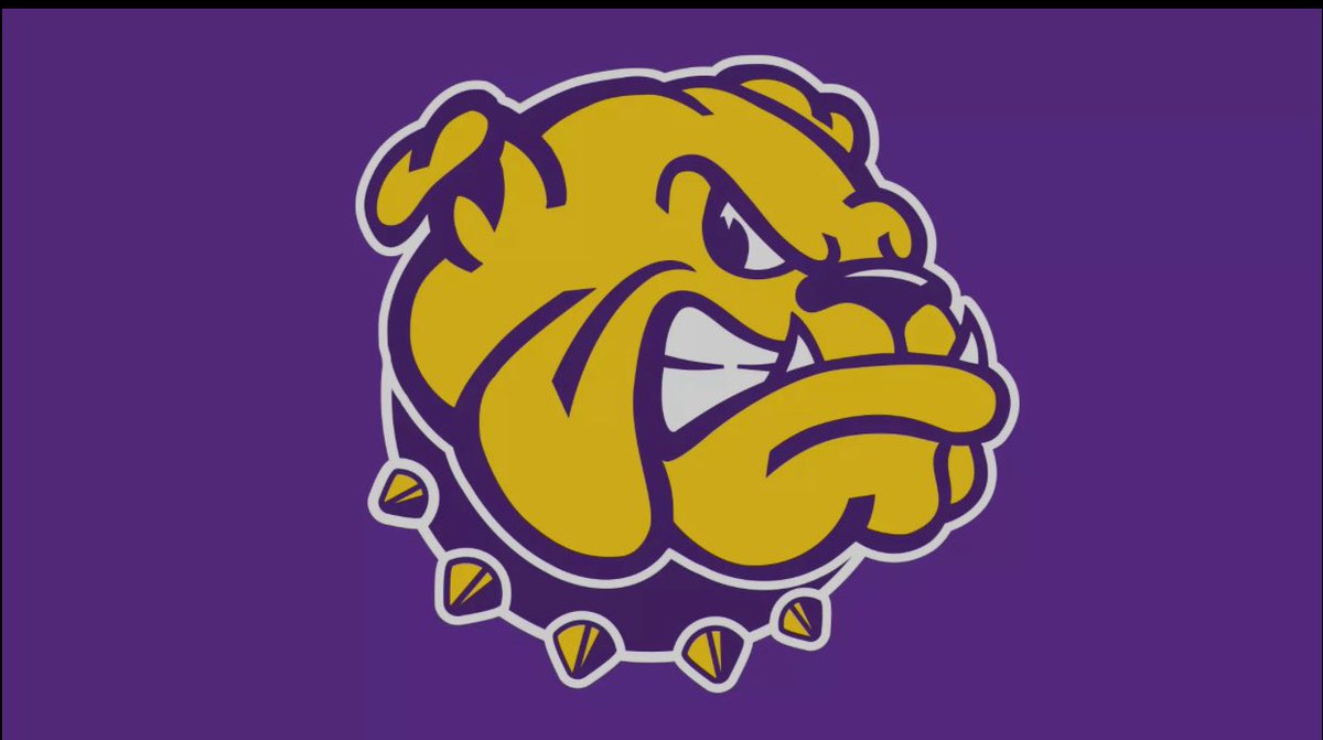 Hayden Bishop (@haydenbishop07) on Twitter photo #AGTG After a great conversation with <a href="/CoachBWilson/">Brad Wilson</a> Iβm blessed to have received a opportunity to play for WIU! <a href="/TheStrengthU/">JC Moreau</a> <a href="/CoachJoeDavis/">Joe Davis</a> <a href="/WIUFootball/">Western Illinois Football</a> <a href="/CoachAFeiertag/">Andrew Feiertag</a> <a href="/Football_CF/">CF Football</a> #AGTG After a great conversation with <a href="/CoachBWilson/">Brad Wilson</a> Iβm blessed to have received a opportunity to play for WIU! <a href="/TheStrengthU/">JC Moreau</a> <a href="/CoachJoeDavis/">Joe Davis</a> <a href="/WIUFootball/">Western Illinois Football</a> <a href="/CoachAFeiertag/">Andrew Feiertag</a> <a href="/Football_CF/">CF Football</a>