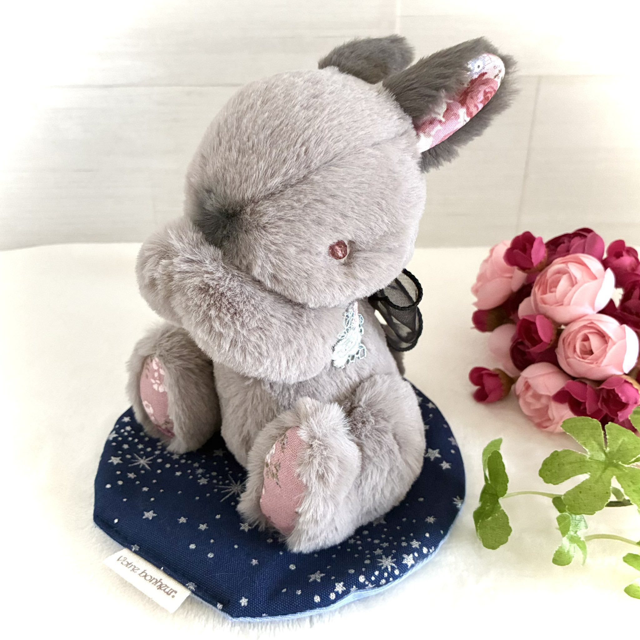 HARU HARE＠次回販売会7月26日21:00から！ (@haruhare8848) / X