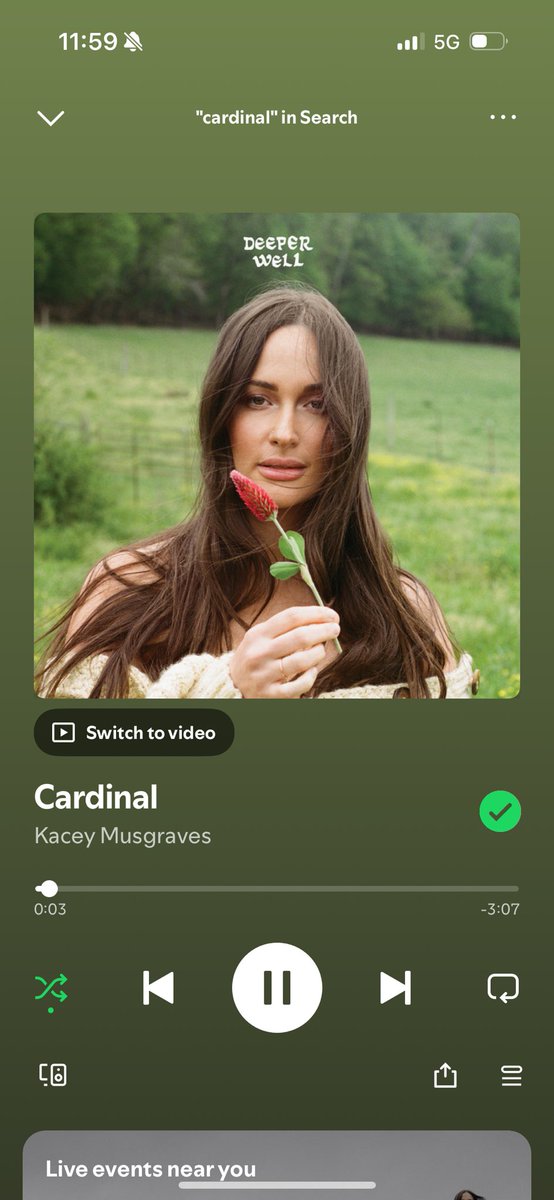 joshplsbtw's tweet image. can’t wait to hear this live in November wtf two days after I see Addison…. everyone touring in Nov