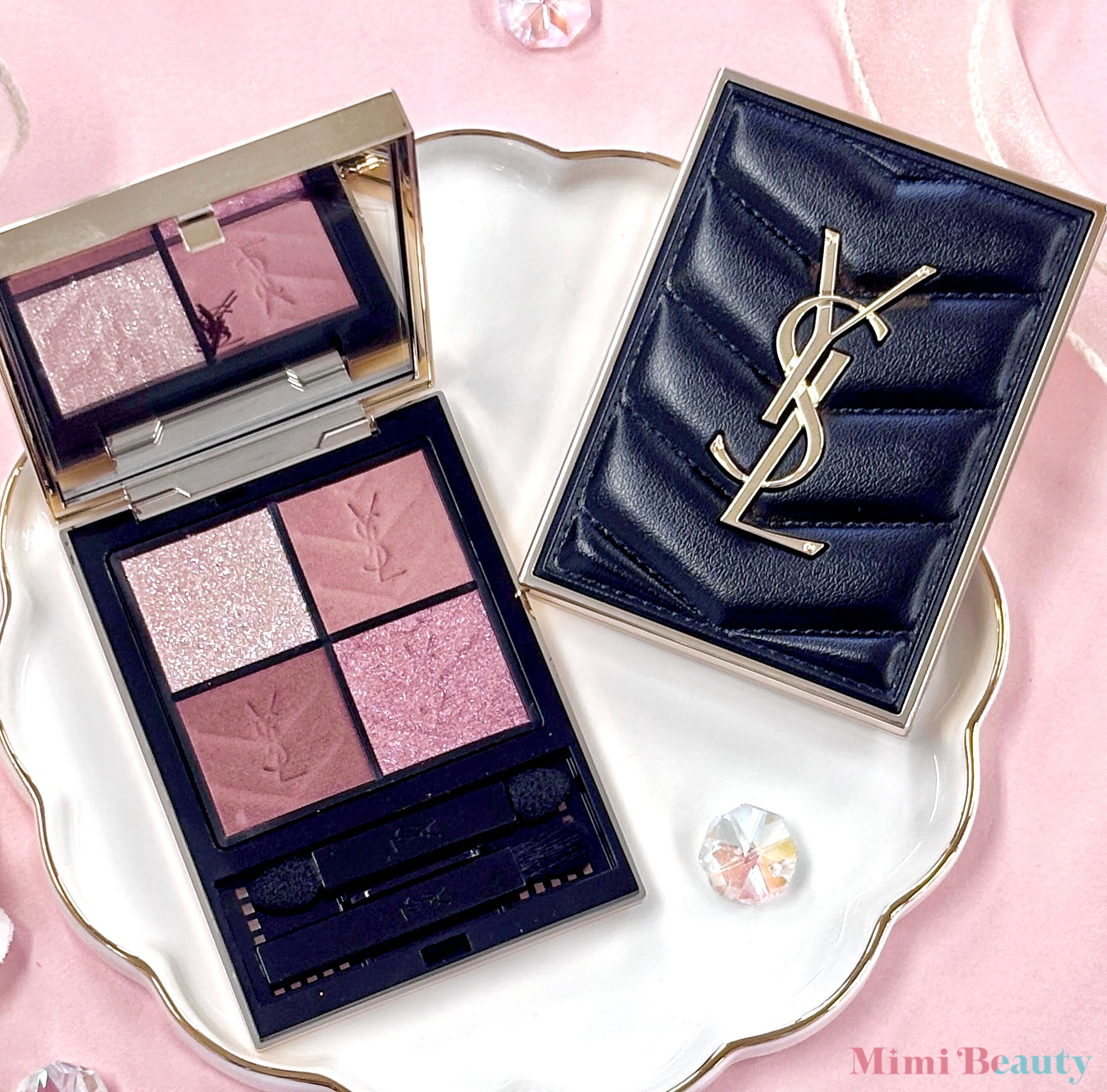 Mimi Beauty on X: 