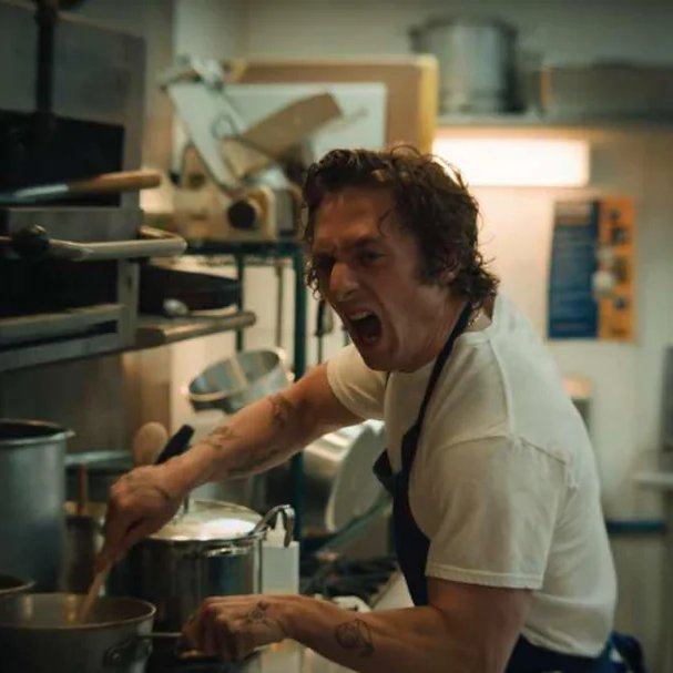 Gemmy 💎 tweet media