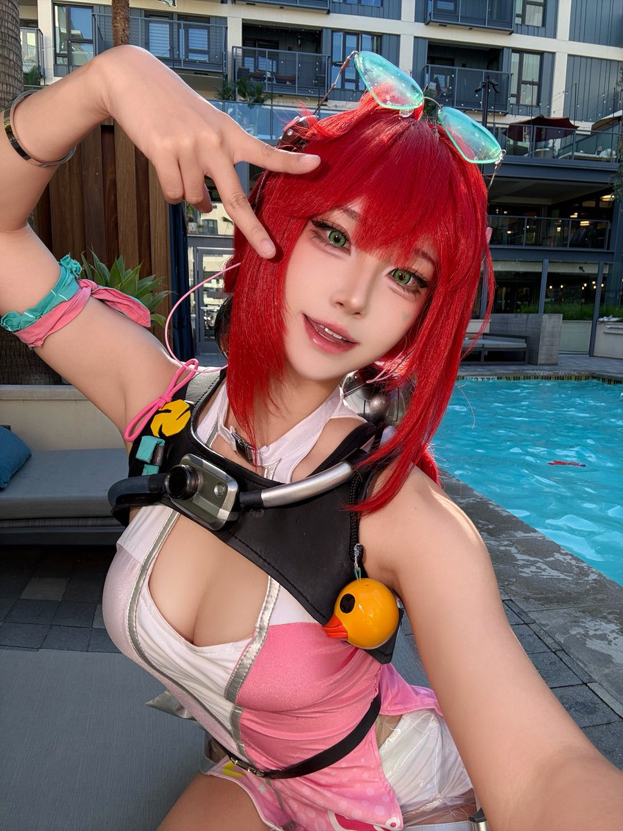 Kuruma Sanaki tweets royal scandal