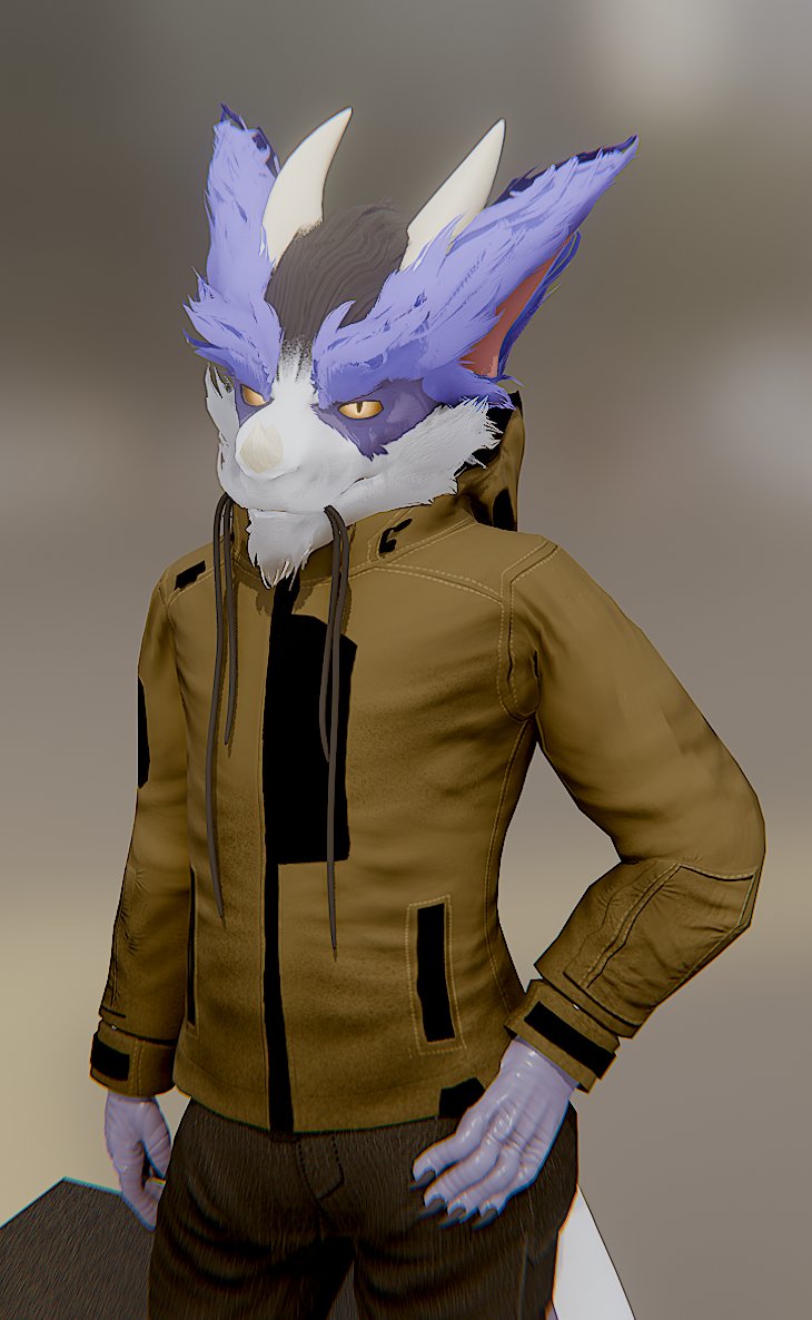 greyy_zilla's tweet image. oh yeaahh all coming together..