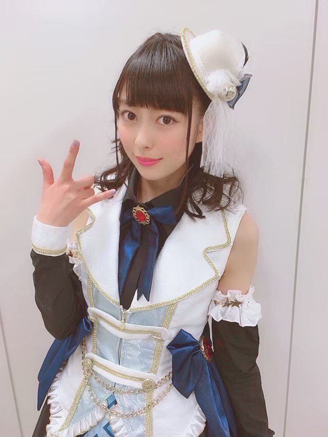 Reバース 風野灯織 PP PP 風野灯織（サイン入り） 販売 |