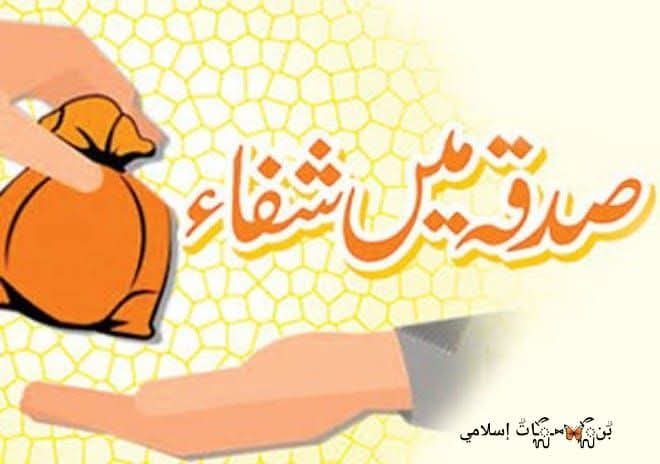 Mango_peopel's tweet image. *غریبوں کی مدد کرتا*
اللہ تعالیٰ نے حضرت جبرائیل علیہ السلام سے پوچھا کہ اگر ہم تم کو زمین پر رکھتے تو تم کیا کرتے
عرض کیا تین کام کرتا
غریبوں کی مدد کرتا،خلق( مخلوق) کے عیب چھپاتا اور پیاسوں کو پانی پلاتا۔
`(تفسیر نعیمی 30/3)`
> ╯┈◄♡︎الِعلْمُ حَیَاۃُ الْقلُوبِ♡︎►┈╰