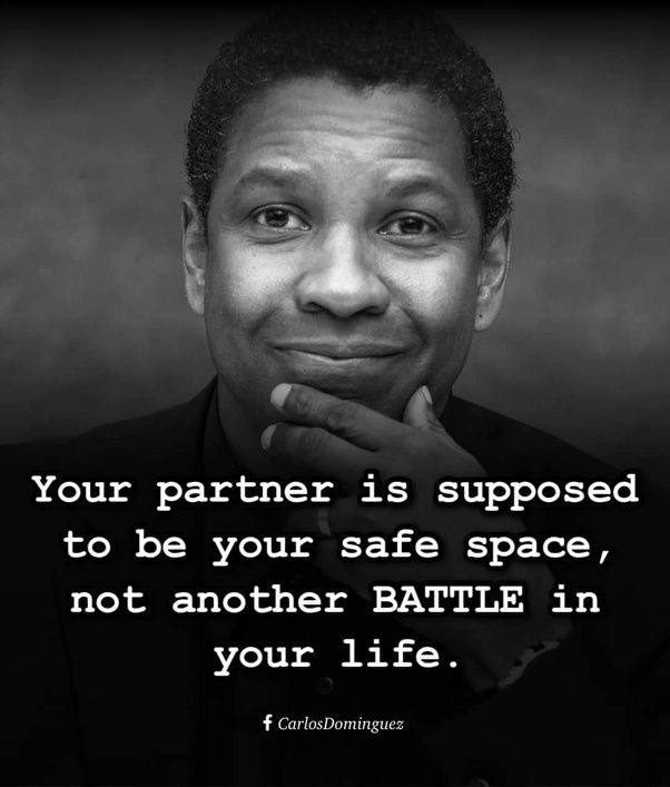 Mindful Maven (@mindfulmaven_) on Twitter photo 