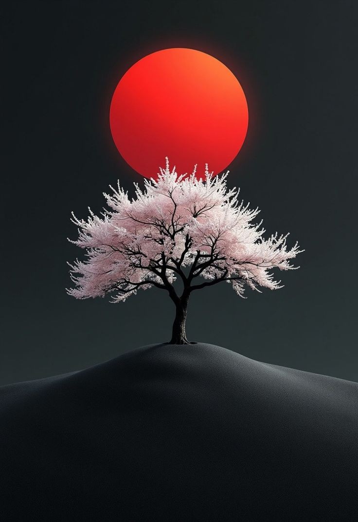 Tiger_Biker2's tweet image. Cuéntale a la noche tus deseos
y deja tus preocupaciones a un lado disfruta tu más bello sueño...
descansa y mañana ve por él...
Sueña bonito ... ☀️✨️