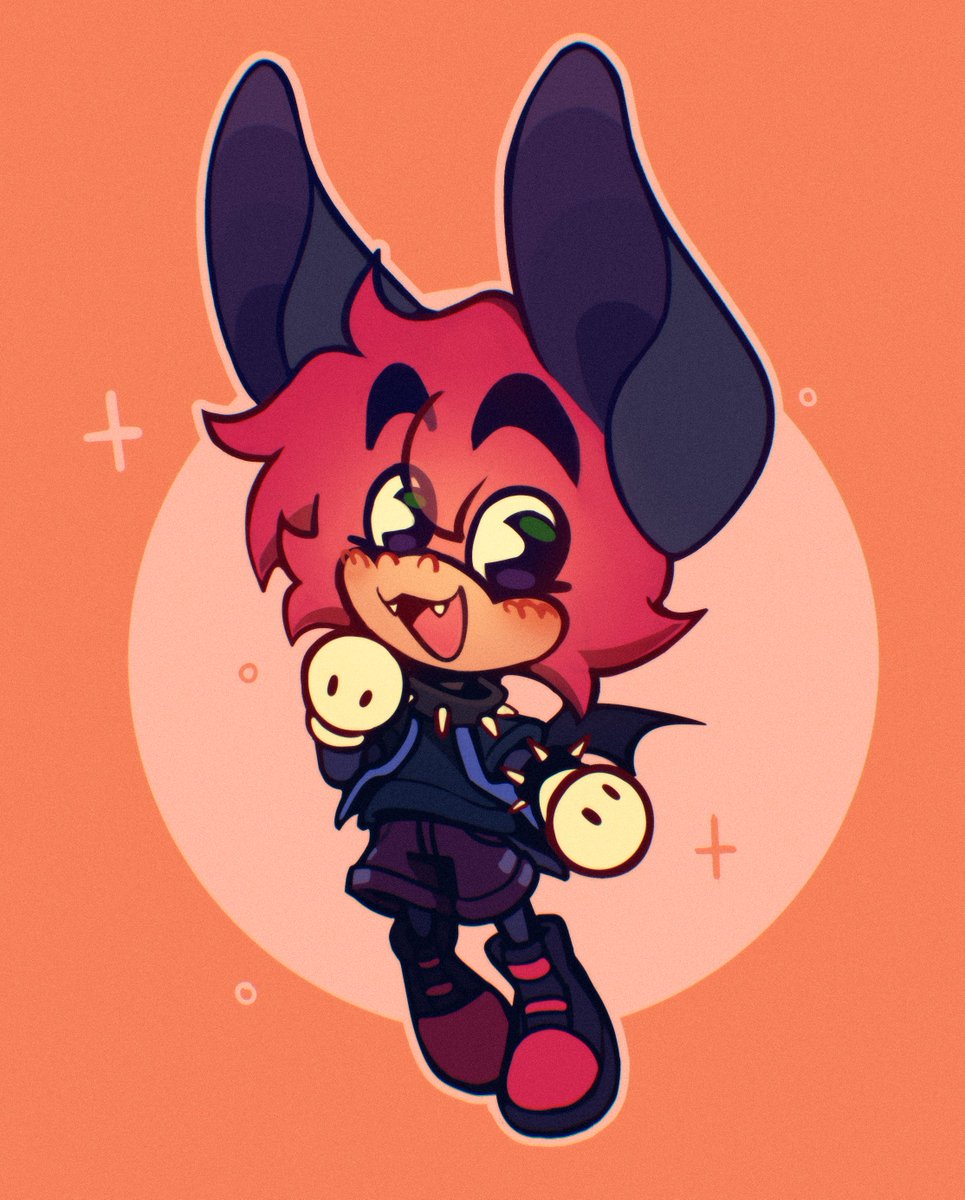 BadLuckJackTT's tweet image. Gift for @cutestknife !!

This was suppose to be for you birthday I&apos;m so sorry ;_: aRT BLOCK MOMENT
