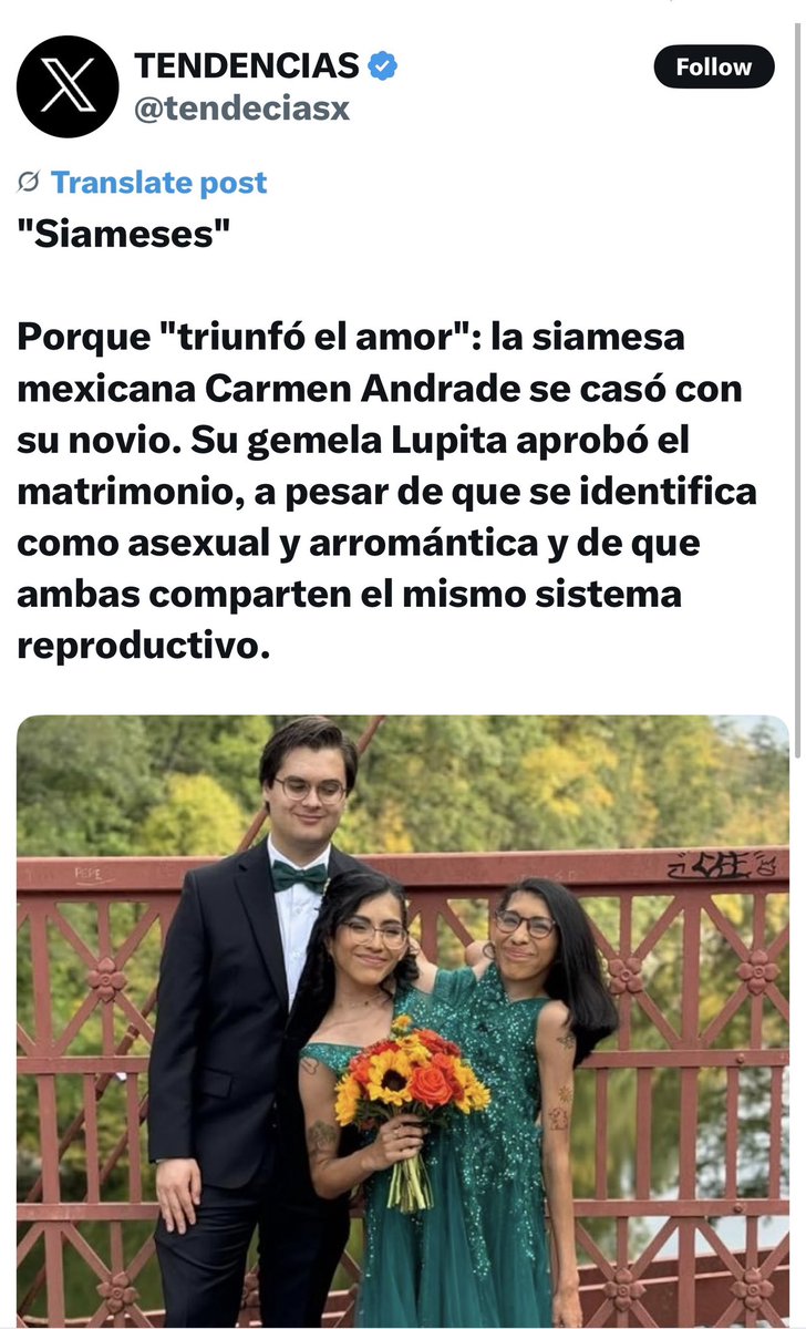 _elan_'s tweet image. ¿Saben que? Lo importante es que una triunfó en el amor, carajo. Pinches negativos 😌