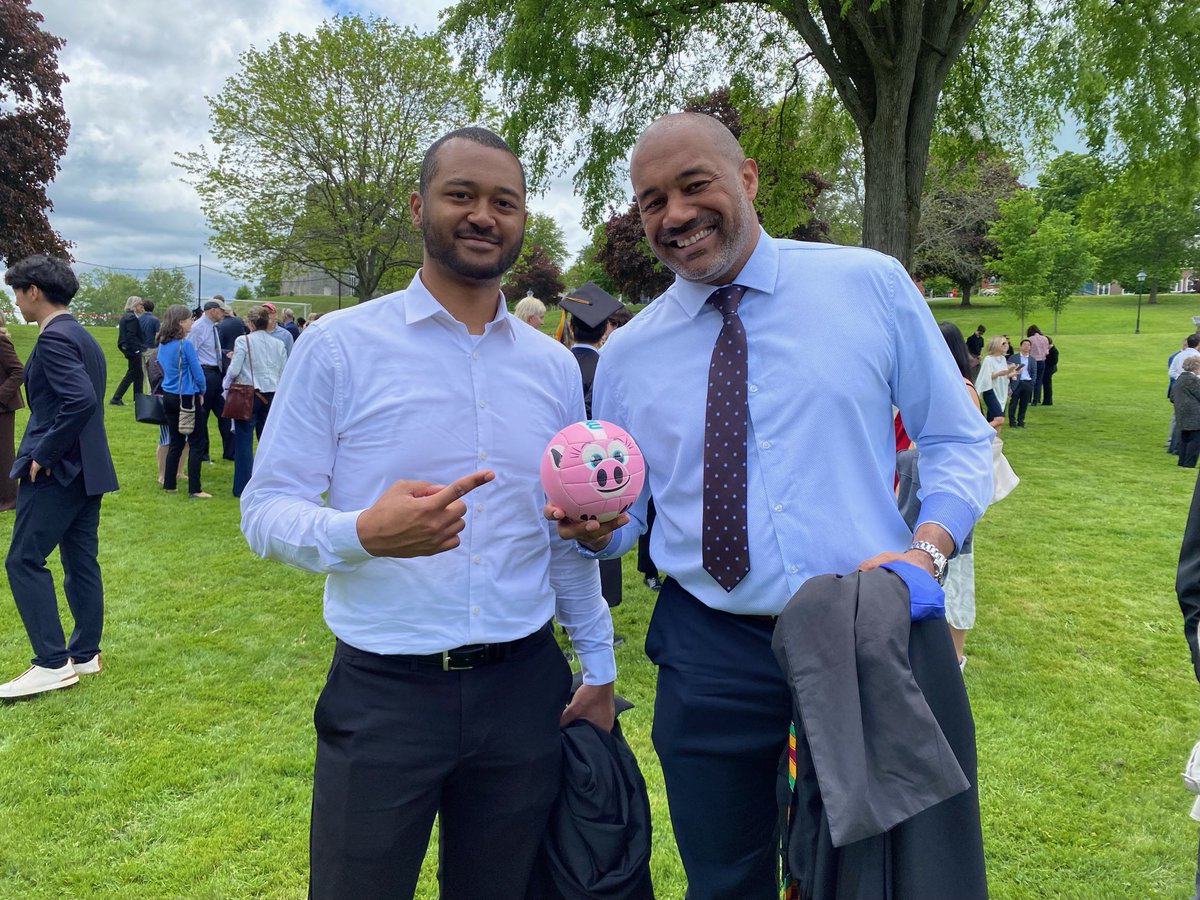 Happy Birthday to our very own ⁦<a href="/JelaniWilliams_/">Jelani Williams</a>⁩ ‼️