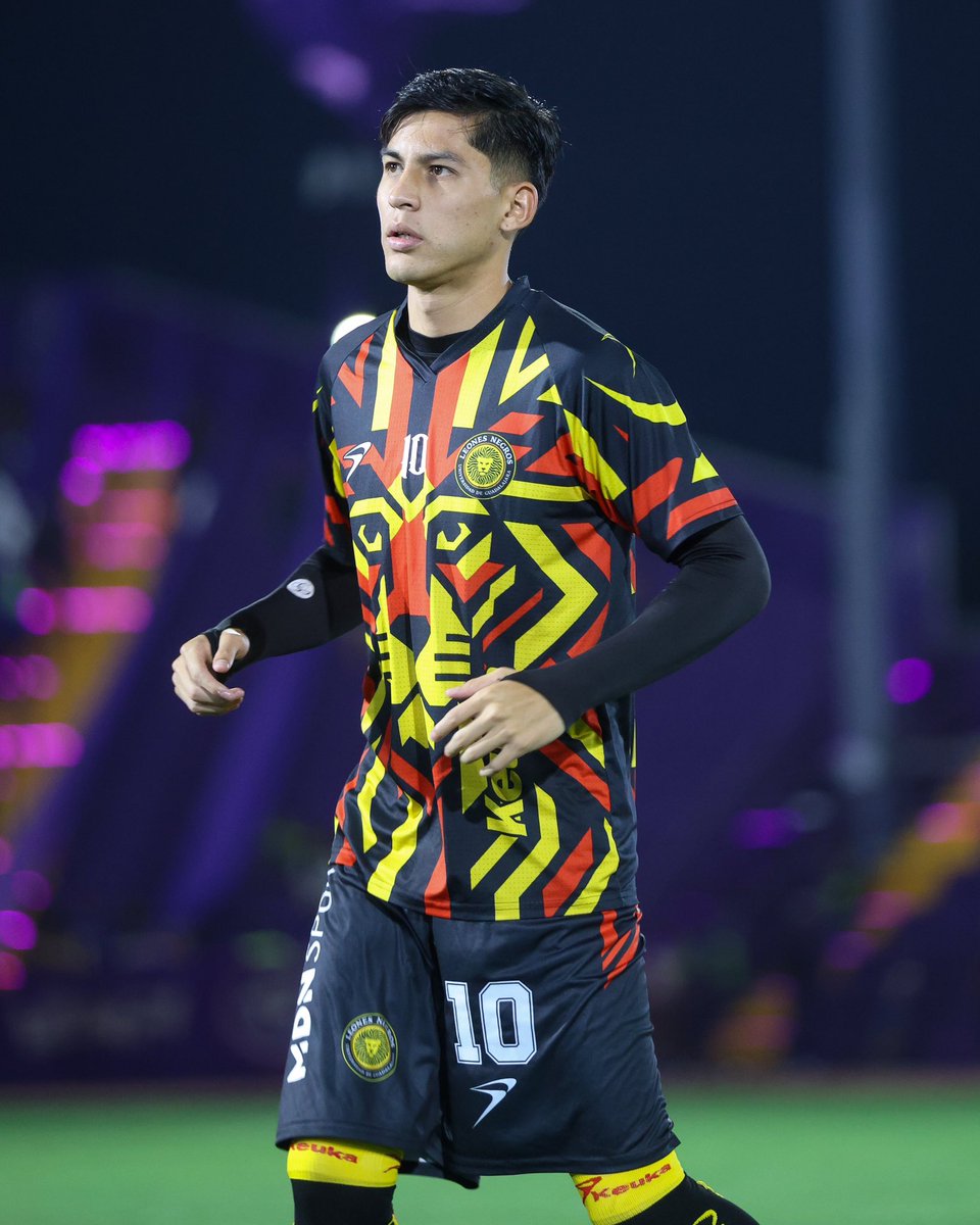LeonesNegrosCF's tweet image. 👏 A cerrar con garra la
#PretemporadaMelenuda. 👏
😈-🦁 Ya puedes seguir la transmisión de este duelo en nuestro perfil. 📌🎥