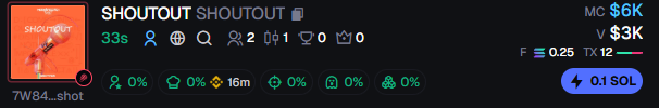 shayanhashmii's tweet image. NAH ! people making coins for BTS is diabolical