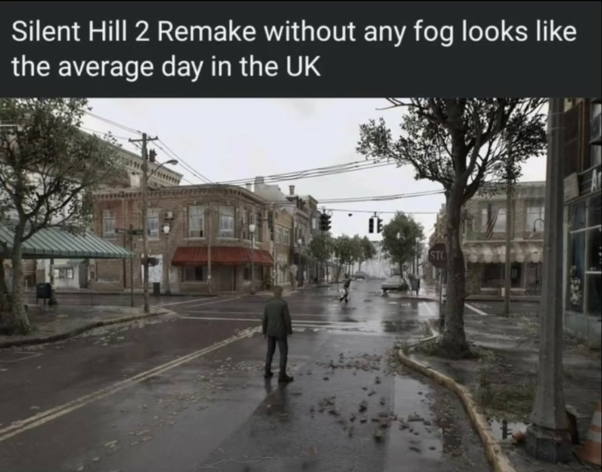 Your Typical Local Man (@localbateman) on Twitter photo 